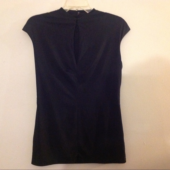 🎈Top - Picture 3 of 5